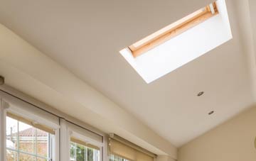 Lower Allscott conservatory roof insulation companies