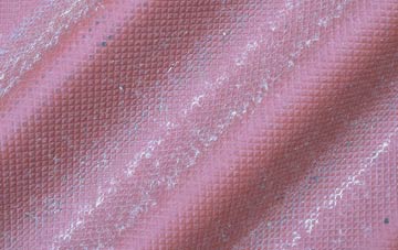 Lower Allscott fibreglass roofing costs