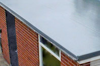 free Lower Allscott flat roofing insulation quotes