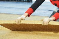 find rated Lower Allscott roof insulation companies