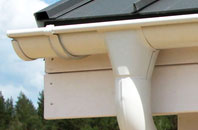 free Lower Allscott gutter installer quotes
