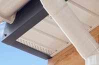 find rated Lower Allscott soffit companies