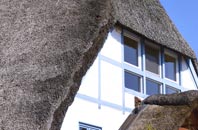 find rated Lower Allscott thatchers